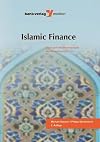 Islamic finance : Islam-gerechte Finanzanlagen und finanzierungen