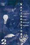 Variantology 2: On Deep Time Relations of Arts, Sciences and Technologies (Kunstwissenschaftliche Bibliothek)
