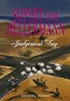 Sophie von Hellermann: Judgement Day
