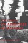 Tony Cragg: In and Out of Material
