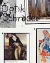 Optik Schröder