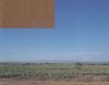 Michael Elmgreen & Ingar Dragset: Prada Marfa