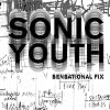 Sonic Youth: Sensational Fix