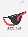Gender Check: Femininity and Masculinty in the Art of Eastern Europe