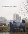 Skulpturenpark Berlin_Zentrum