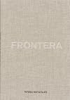 Teresa Margolles: Frontera
