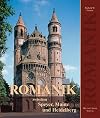Romanik zwischen Speyer, Mainz und Heidelberg
