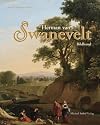Herman Van Swanevelt (um 1603-1655)