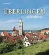Überlingen und Umgebung (wz1)