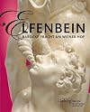 Elfenbein