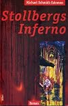 Stollbergs Inferno