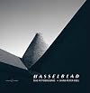 Hasselblad - Das Fotoerlebnis