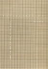 Dataesthetics: How to Do Things with Data