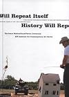 History Will Repeat Itself: Strategies of Re-enactment in Contemporary (Media) Art and Performance