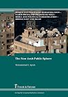 The New Arab Public Sphere