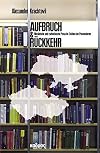 Aufbruch und Rückkehr : ukrainische und tschechische Prosa im Zeichen der Postmoderne