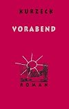 Vorabend