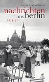 Nachrichten aus Berlin 1933-36