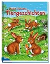 Meine liebsten Tiergeschichten