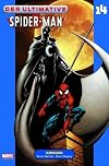 Der Ultimative Spider-Man, Band 14
