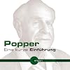 Popper. Eine kurze Einführung. CD