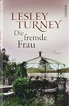 Die fremde Frau: Roman