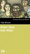 Kleiner König Kalle Wirsch