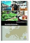 Ein perfektes Wochenende in... Kopenhagen