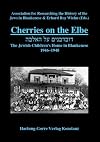 Cherries on the Elbe= ΧΧΧΧΧΧ ΧΧ Χ’Χ ΧΧΧΧΧ: the Jewish children's Home in Blankenese, 1946-1948