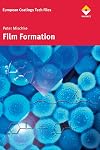 Film formation in modern paint systems (European Coatings Tech Files)