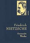Gesammelte Werke