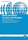 Gender and politics the state of the discipline