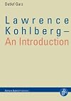 Lawrence Kohlberg - An Introduction