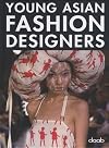 Young Asian Fashion Designers