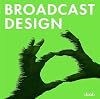 Broadcast Design HC & DVD