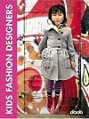 Kids Fashion Design
