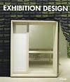 Exhibition Design (Architect)