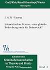 Islamistischer Terror - eine globale Bedrohung auch für Österreich?