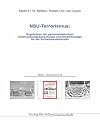 NSU-Terrorismus:: Ergebnisse der parlamentarischen Untersuchungsausschüsse und Empfehlungen für die Sicherheitsbehörden