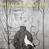 Roger Ballen: Photographs 1969-2009 (Kerber PhotoArt)