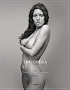 The Op&eacute;ra, Volume I: Magazine for Classic & Contemporary Nude Photography