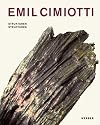 Emil Cimiotti: Strukturen