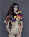 2: The Opéra, Volume II: Magazine for Classic & Contemporary Nude Photography