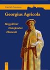 Georgius Agricola