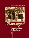Kaiserzeit: Vom Alltagsleben der Habsburger
