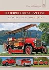 Feuerwehrfahrzeuge in Bayern im 20. Jahrhundert