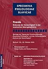 Pravda Diskurse der Gerechtigkeit in der russischen Ideengeschichte ; Beiträge der Tagung der Forschungsgruppe "Russische Philosophie" und des Verbundprojekts "Kulturen der Gerechtigkeit", Bochum 29.-30. Oktober 2009