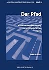 Der Pfad narrative Perspektivierung aus textlinguistischer Sicht