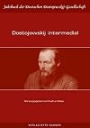 Dostojewskij intermedial