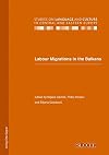 Labour migrations in the Balkans